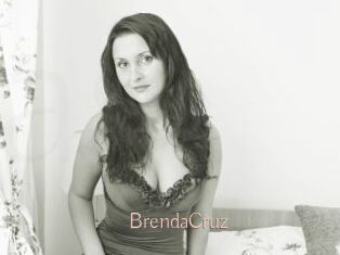 BrendaCruz