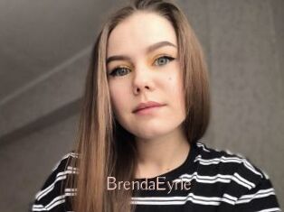 BrendaEyrie