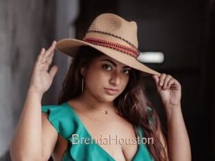 BrendaHouston