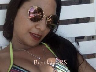BrendaLeeRS