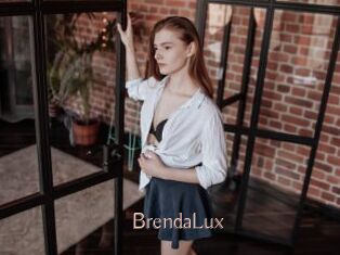 BrendaLux