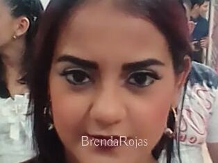 BrendaRojas