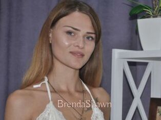 BrendaShawn
