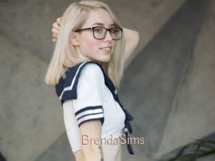 BrendaSims