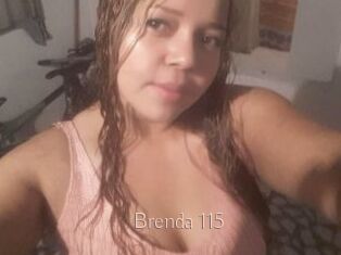 Brenda_115