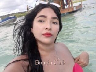 Brenda_Clark