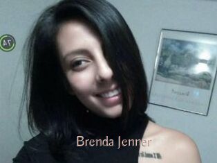 Brenda_Jenner
