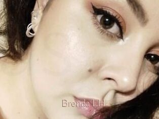 Brenda_LH