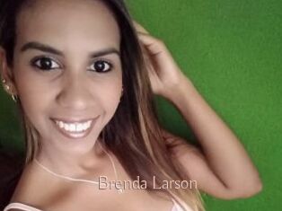 Brenda_Larson