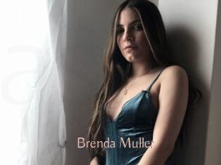 Brenda_Muller