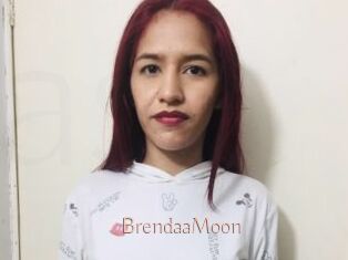 BrendaaMoon