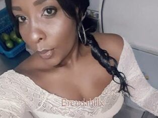 Brendahillx