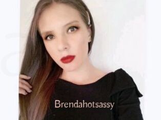 Brendahotsassy