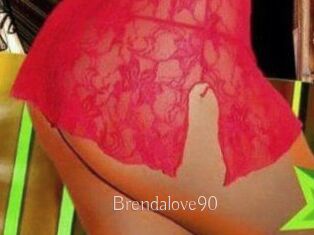 Brendalove90