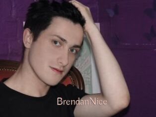 BrendanNice