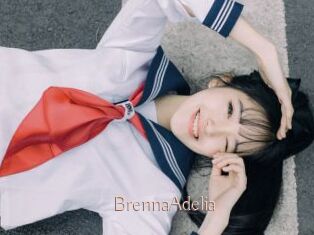 BrennaAdelia