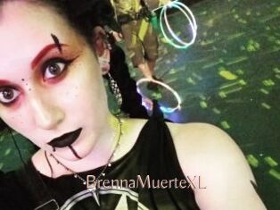 BrennaMuerteXL