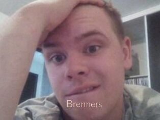 Brenners