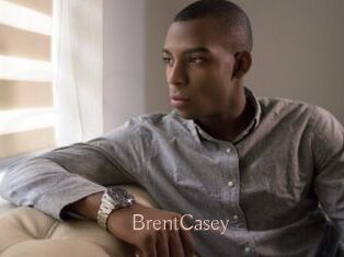 BrentCasey