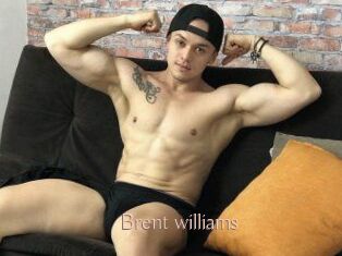 Brent_williams