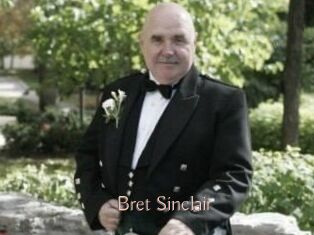 Bret_Sinclair