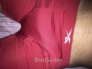 Brett_Sexton