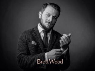 BrettWood