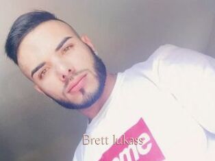 Brett_lukass