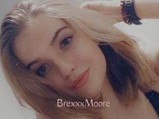 BrexxxMoore