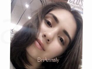 BriAnnaly