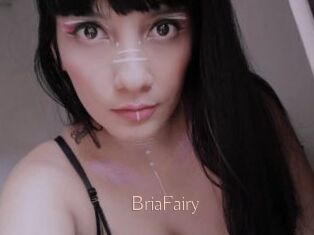 BriaFairy