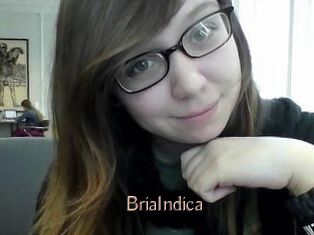 BriaIndica
