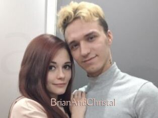 BrianAndChristal