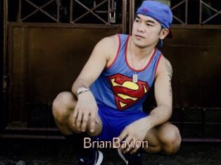 BrianBaylon