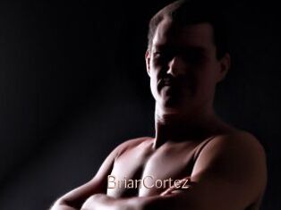 BrianCortez