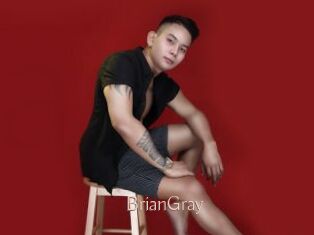 BrianGray