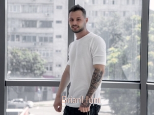 BrianHunt