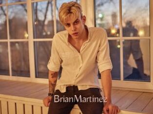 BrianMartinez