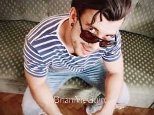 BrianMcGuire