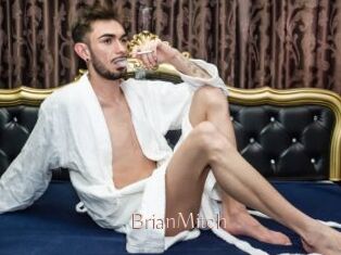 BrianMitch
