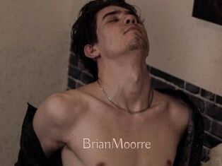 BrianMoorre