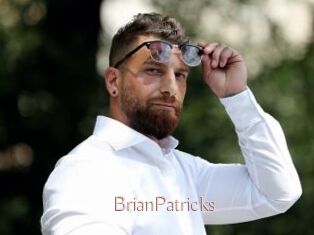 BrianPatricks