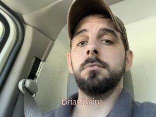 BrianRains