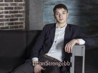 BrianStrongebb