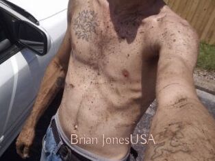 Brian_JonesUSA