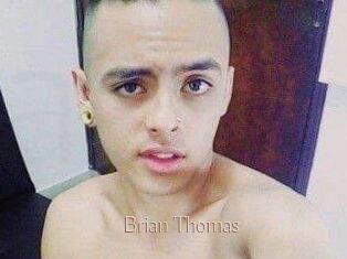 Brian_Thomas