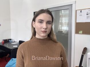 BrianaDawson