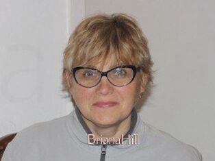 BrianaHill