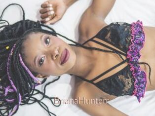 BrianaHunterr