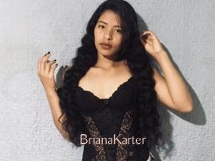 BrianaKarter